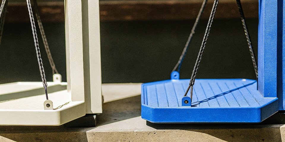 Top Weighing Machine Manufacturers Side-by-side comparison of different types of industrial scales.