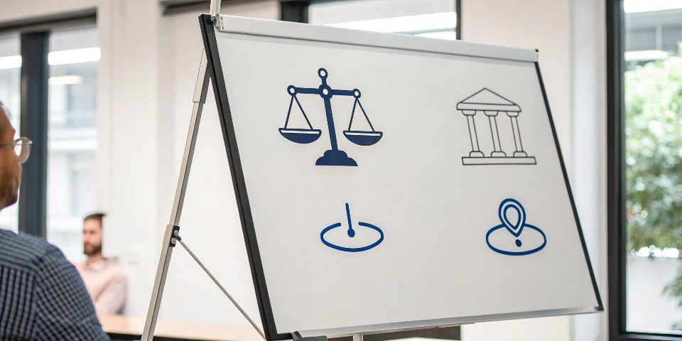 Weighing Scale Pros and Cons A simple chart showing pros and cons for digital and analog scales