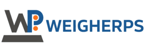 WeighTech Precision Logo