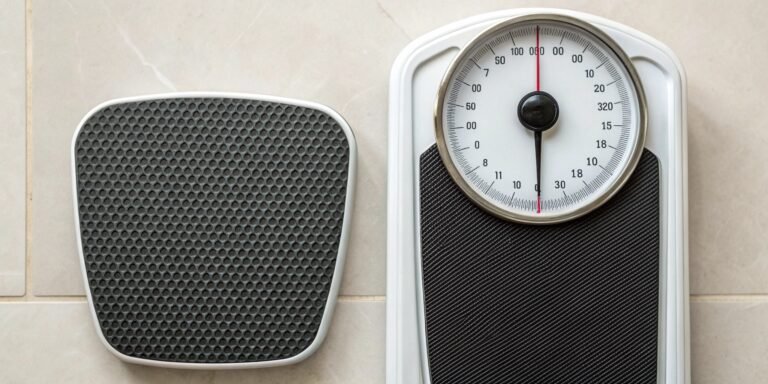 Are analog or digital scales more reliable?