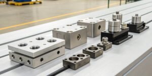 Finding the Best Load Cells for Your Business?