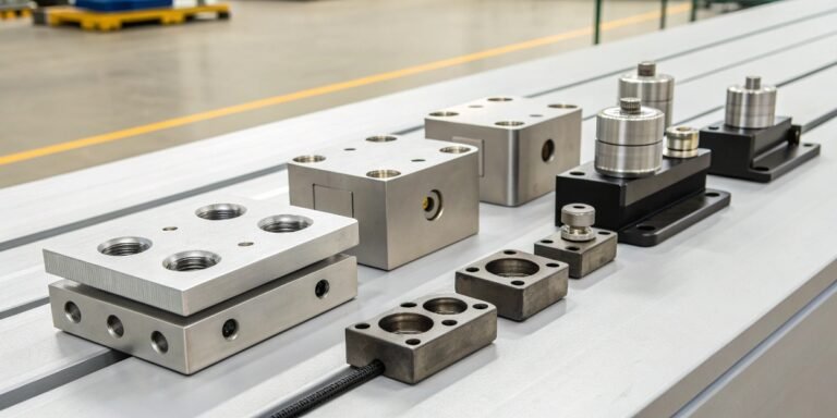 Finding the Best Load Cells for Your Business?