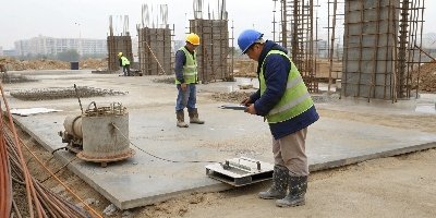 Construction Engineering