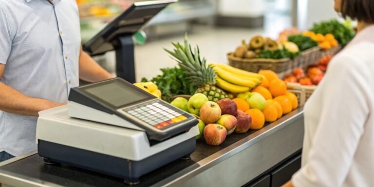 Is your grocer’s electronic weighing scale accurate?
