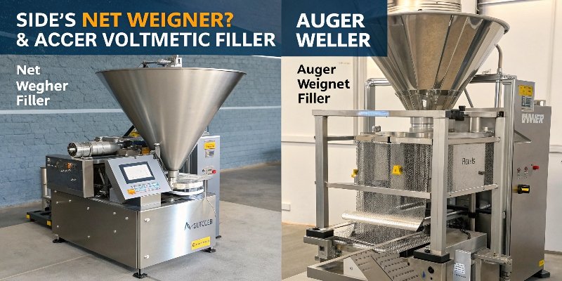 Benefits of Load Cell Technology An infographic showing icons for accuracy, speed, consistency, and data.