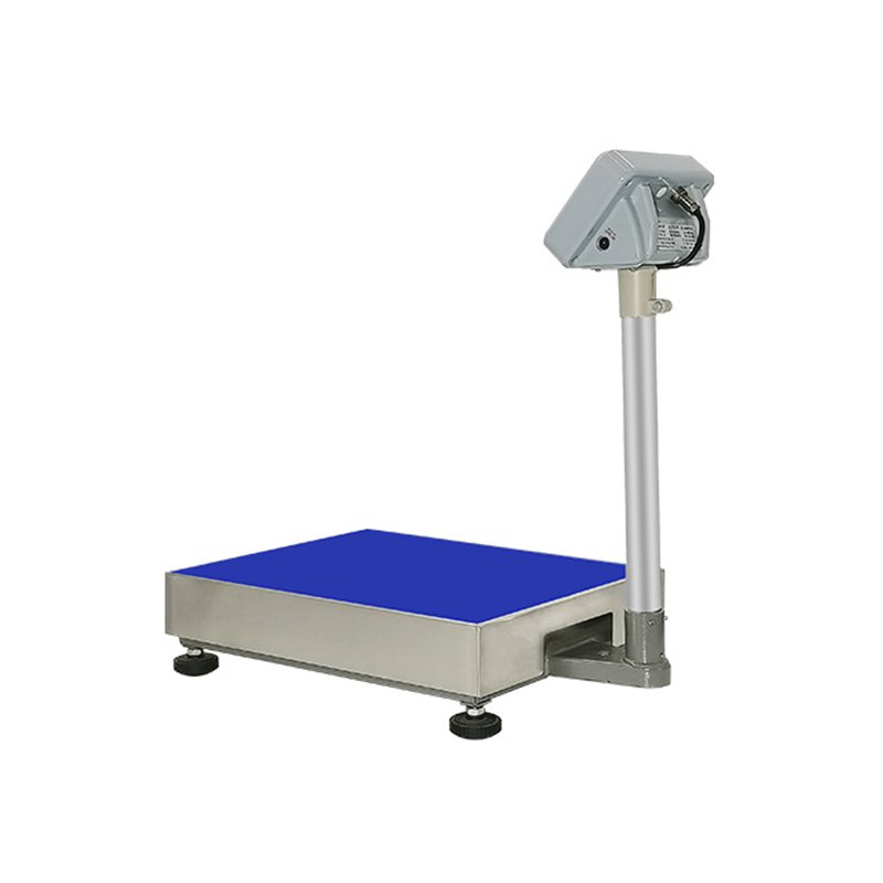 B7 Platform Scale 300*400mm