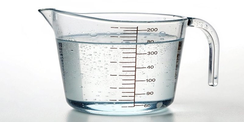 Importance of Truck Weight An infographic comparing a legally loaded truck versus an overloaded truck, showing safety and cost differences.