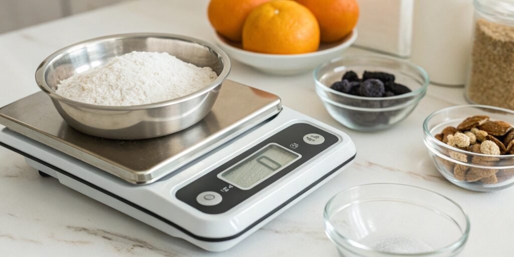 Beyond the Decimal: Why High Readability Doesn’t Guarantee Scale Accuracy?