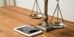 Can we measure weight in Android?