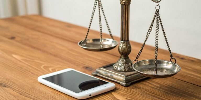 Can we measure weight in Android?