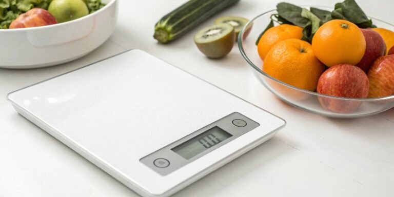 Does Your Scale’s Accuracy Truly Matter?