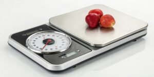 How often should I calibrate my scale?