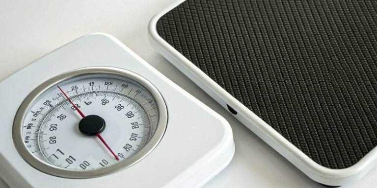 Is a digital scale any more accurate than a non-digital scale?