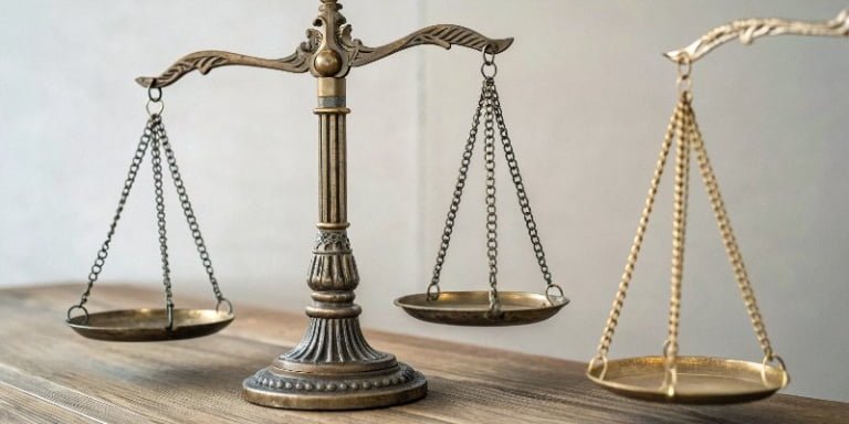 Scale Accuracy, Precision, and Readability: What’s the Real Difference?