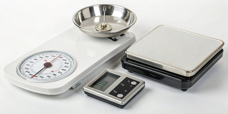 Things you must know about weighing scales?