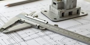 What Defines True Scale Accuracy Besides Just Readability?