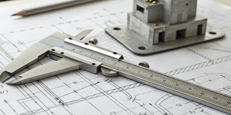 What Defines True Scale Accuracy Besides Just Readability?