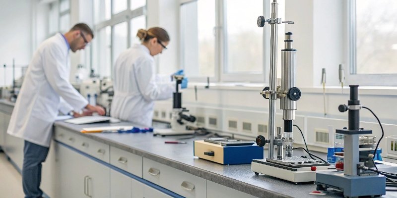 What is NIST-traceable calibration? When do I need this certificate?