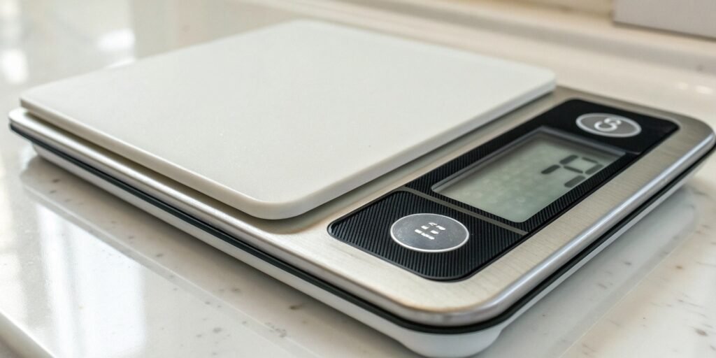 What should I do if my scale fails calibration?