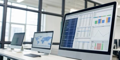 Software needed to capture weight from a scale alt with keywords