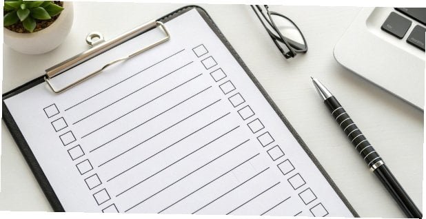 Troubleshooting an Inaccurate Scale A simple checklist for troubleshooting a counting scale.