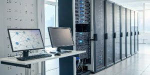 How Can You Integrate Tare Weight Data with Your ERP/WMS System via API?