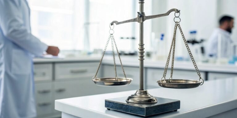 How do I get a Certificate of Conformity for my scale?