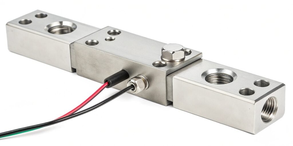 How do I know if the problem is the load cell?