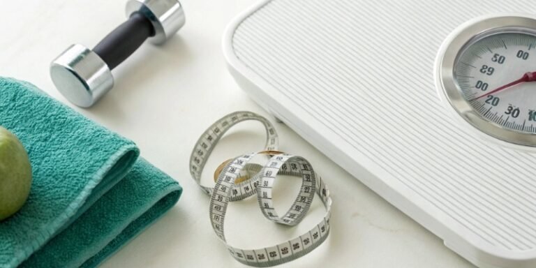 How to calibrate my digital scale correctly?