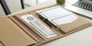 Is a Certificate of Conformity enough for my ISO 9001 audit?