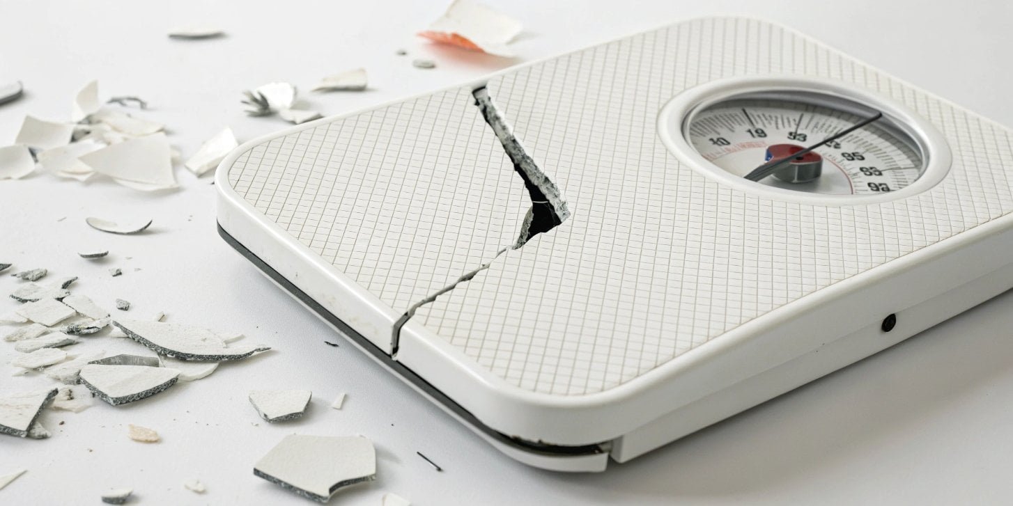 Is it cheaper to repair or replace my broken scale? - Weigherps ...