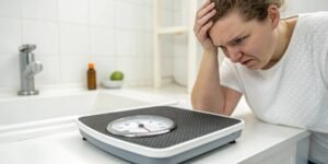 Is your digital scale inaccurate? Here is the ultimate troubleshooting guide.