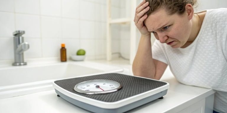 Is your digital scale inaccurate? Here is the ultimate troubleshooting guide.