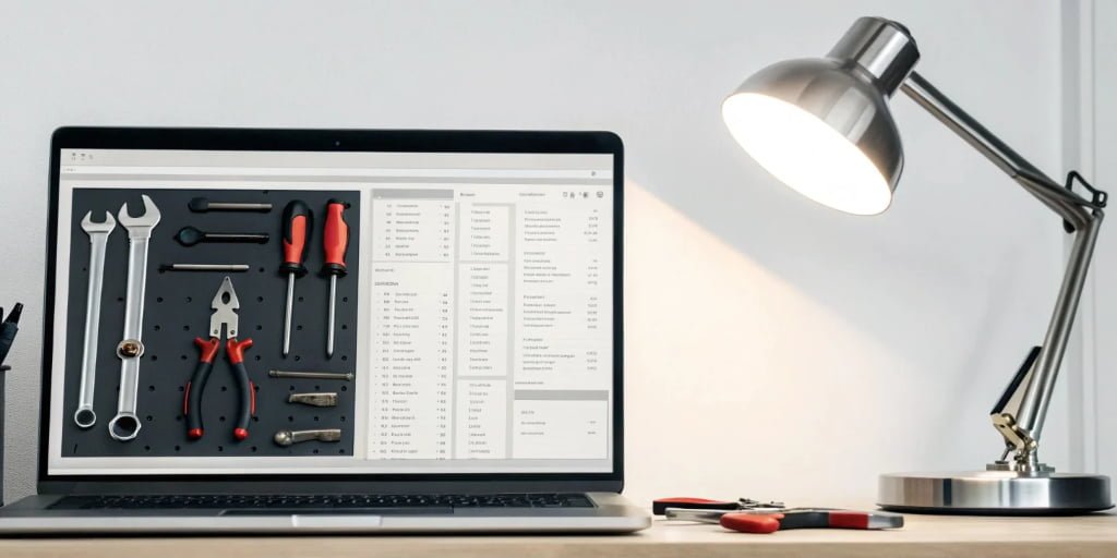 What does “scale binding” mean and how do I fix it?