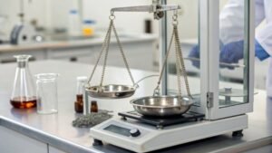 What is dynamic weighing and do I need it?