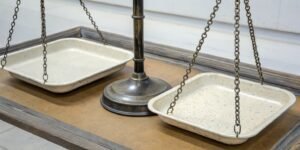 What is the difference between "tare" and "zero"? When should I use each one?