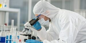 What level of readability do I need for my application (e.g., food quality control, chemical synthesis, pharmaceutical formulation)?