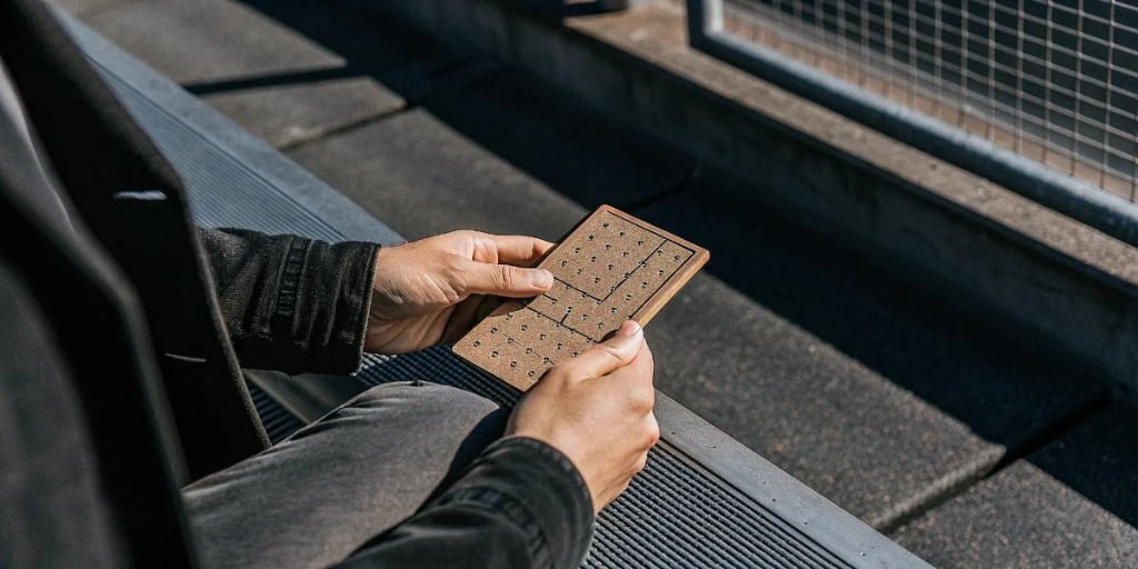 What’s the difference between static sensitivity and dynamic sensitivity?