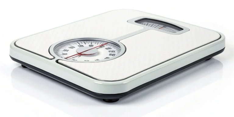 How Do Digital Scales Work Through Their 3 Core Technologies?