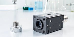 Need High Accuracy Without the High Cost and Fragility of Magnetic Sensors?