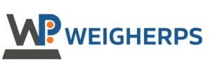 Weigherps | Experts in Intelligent Weighing Systems | Boosting Your Yield & Profit Through Technology