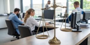 Are non-compliant weighing hardware slowing down your software business growth?