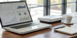 Are You Ready to Transform Your Weighing Software into a Powerful, Tangible Product?