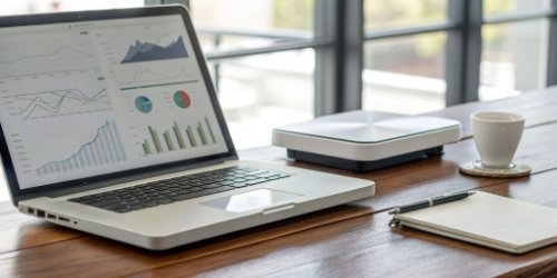 Are You Ready to Transform Your Weighing Software into a Powerful, Tangible Product?