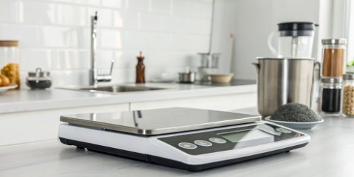 Can a Single Smart Weighing Device Really Solve Your Traceability and Labeling Challenges?