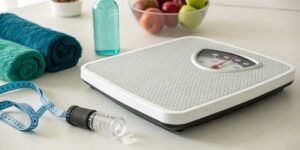 Can a weighing scale be wrong?