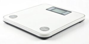 Could a White-Label Smart Scale Be the Key to Expanding Your Market Reach?