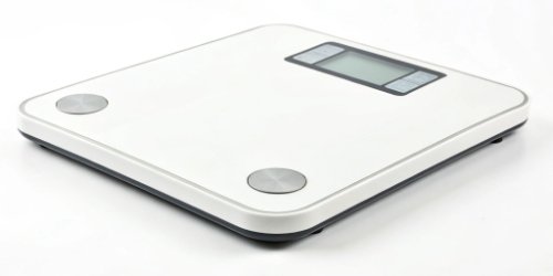 Could a White-Label Smart Scale Be the Key to Expanding Your Market Reach?