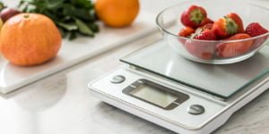 Do you know what weight is, the unit of weight you use every day?