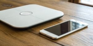 Do Your Clients Need a Physical Device to Complement Your Weighing Software?